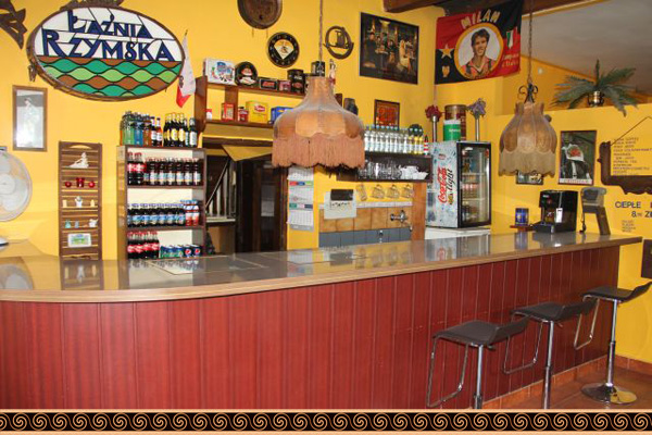 177991-spar_gal13[1]